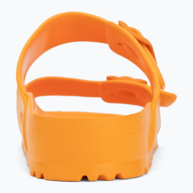 Slides BIRKENSTOCK Arizona EVA Regular 6