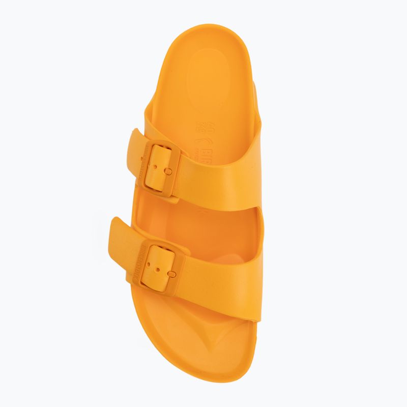 Slides BIRKENSTOCK Arizona Essentials EVA Narrow 5