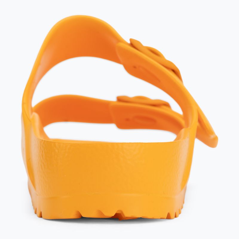 Slides BIRKENSTOCK Arizona Essentials EVA Narrow 6