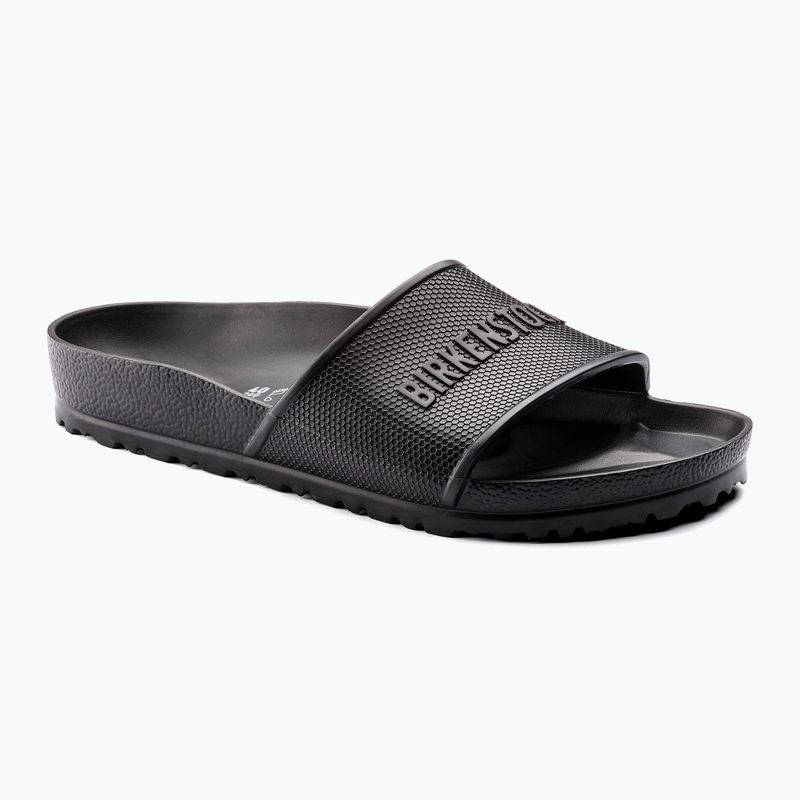BIRKENSTOCK slides Barbados EVA Regular black 8