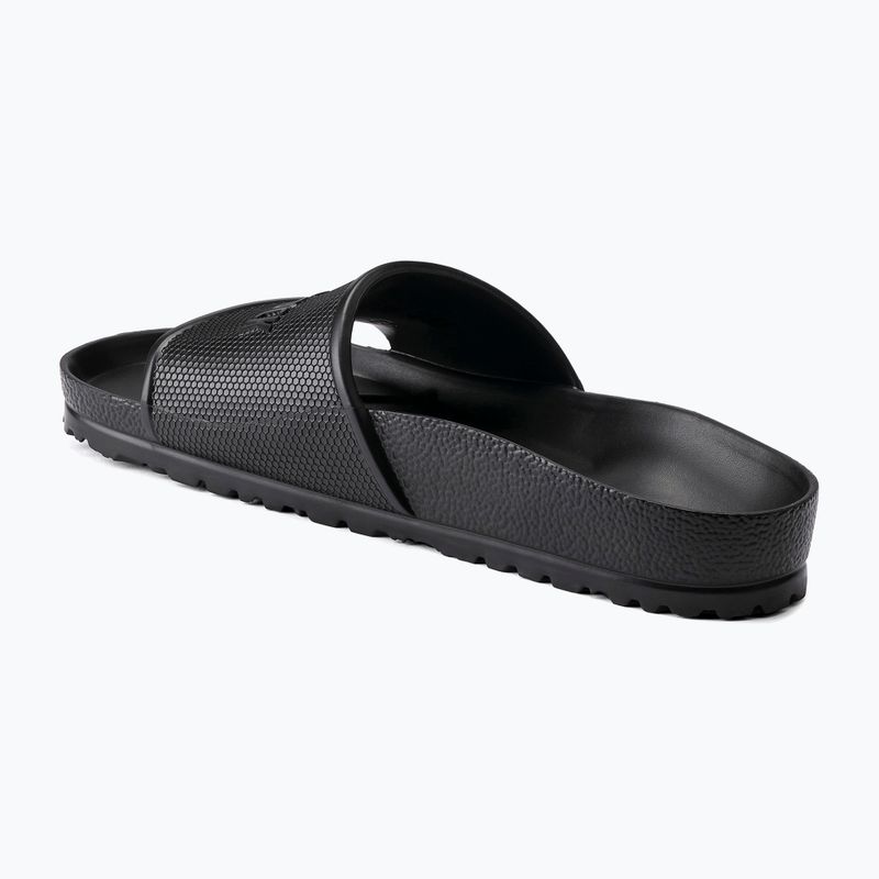 BIRKENSTOCK slides Barbados EVA Regular black 10