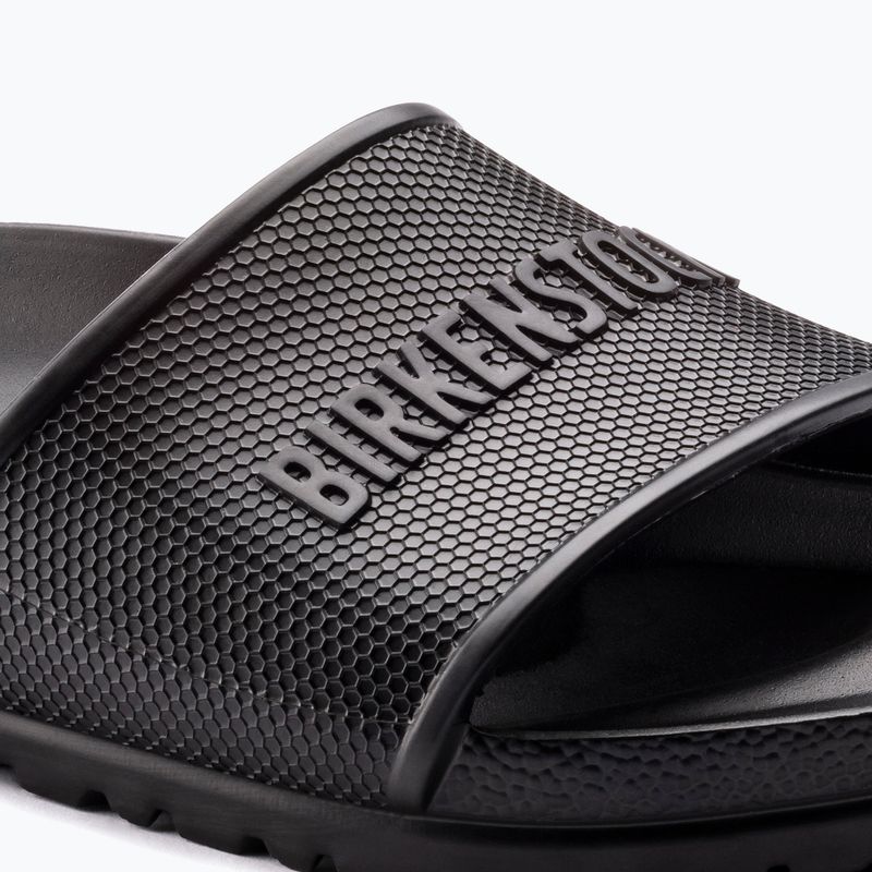 BIRKENSTOCK slides Barbados EVA Regular black 11