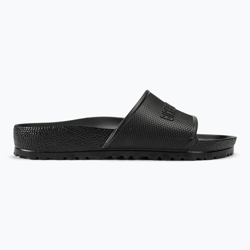 BIRKENSTOCK slides Barbados EVA Regular black 2