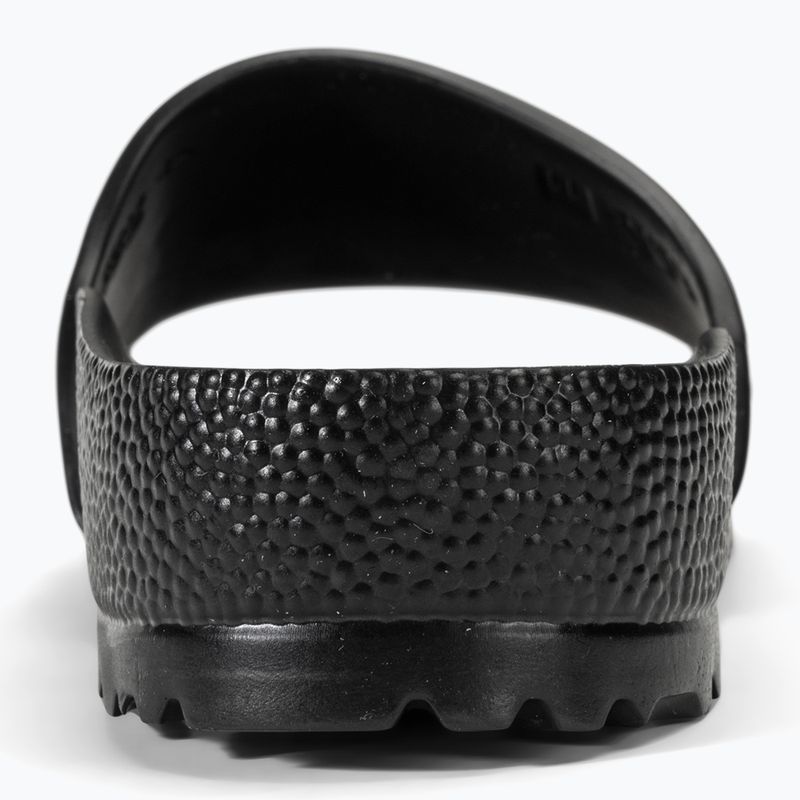 BIRKENSTOCK slides Barbados EVA Regular black 6