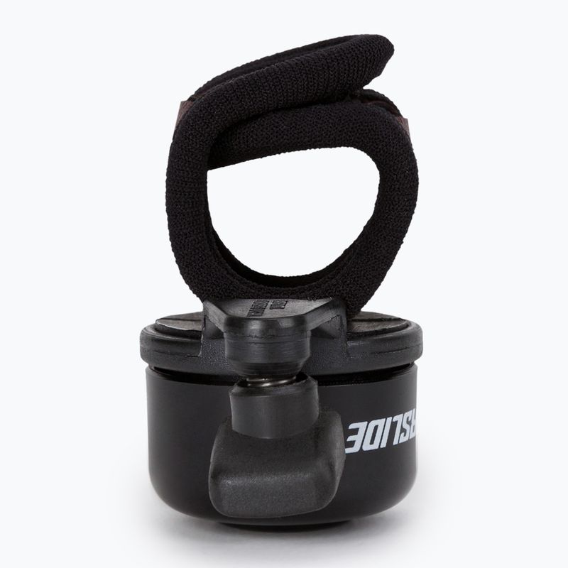 Powerslide Skater Finger Bell black 900522 2