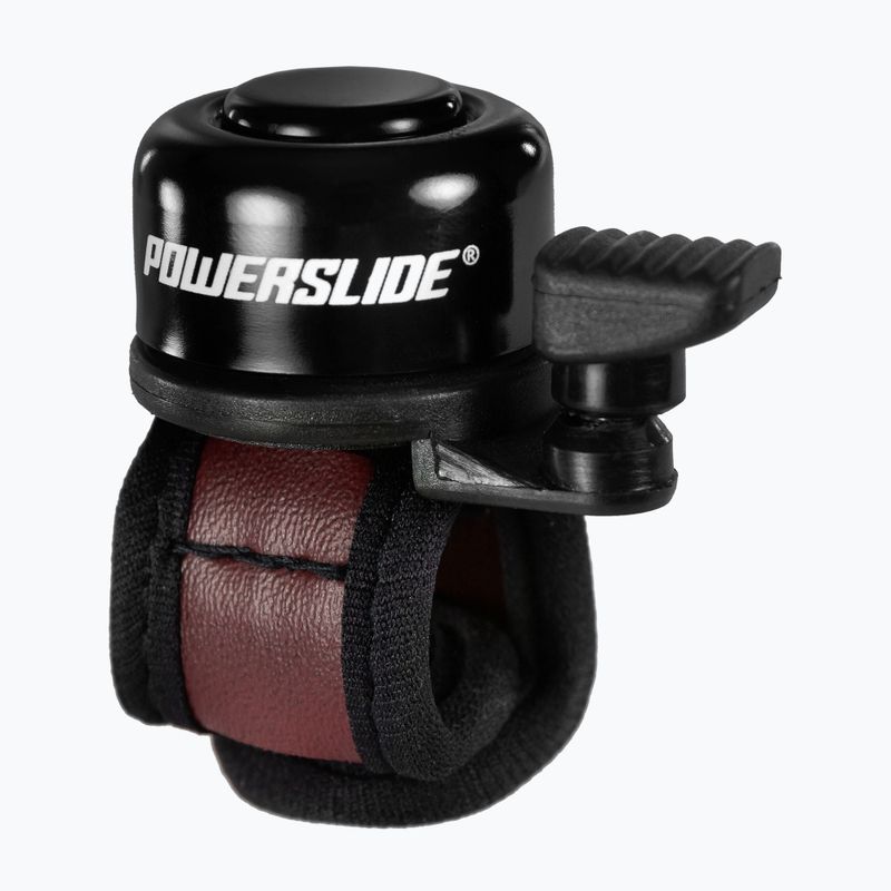 Powerslide Skater Finger Bell black 900522 3