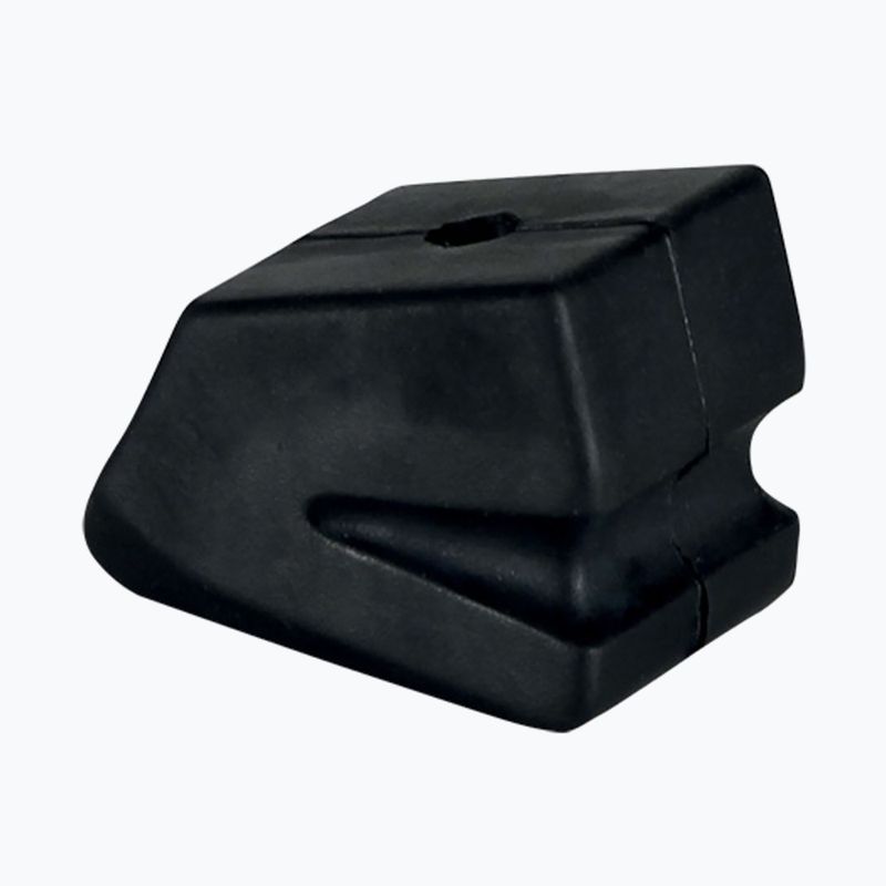 Powerslide Rubber Brake Pad black