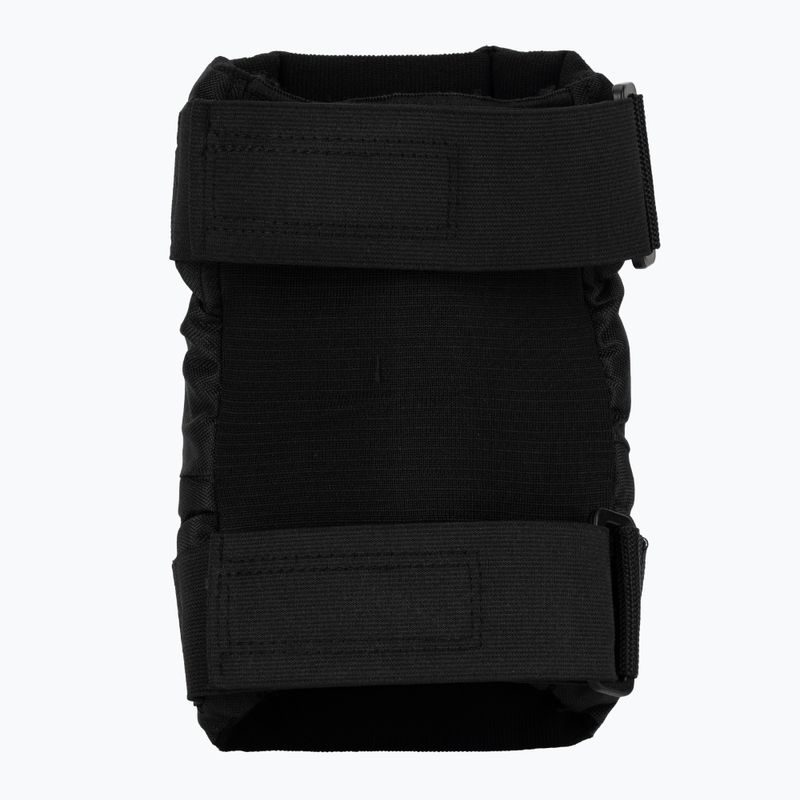 USD Core Tri-Pack black protector set 2