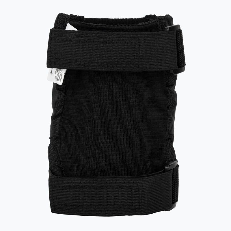 USD Core Tri-Pack black protector set 4