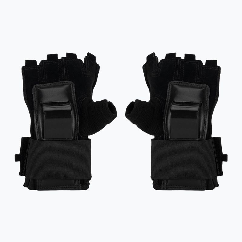 USD Core Tri-Pack black protector set 5