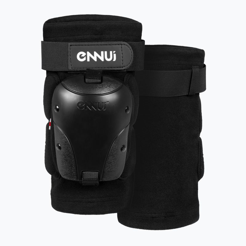 ENNUI Park Knee Pad black