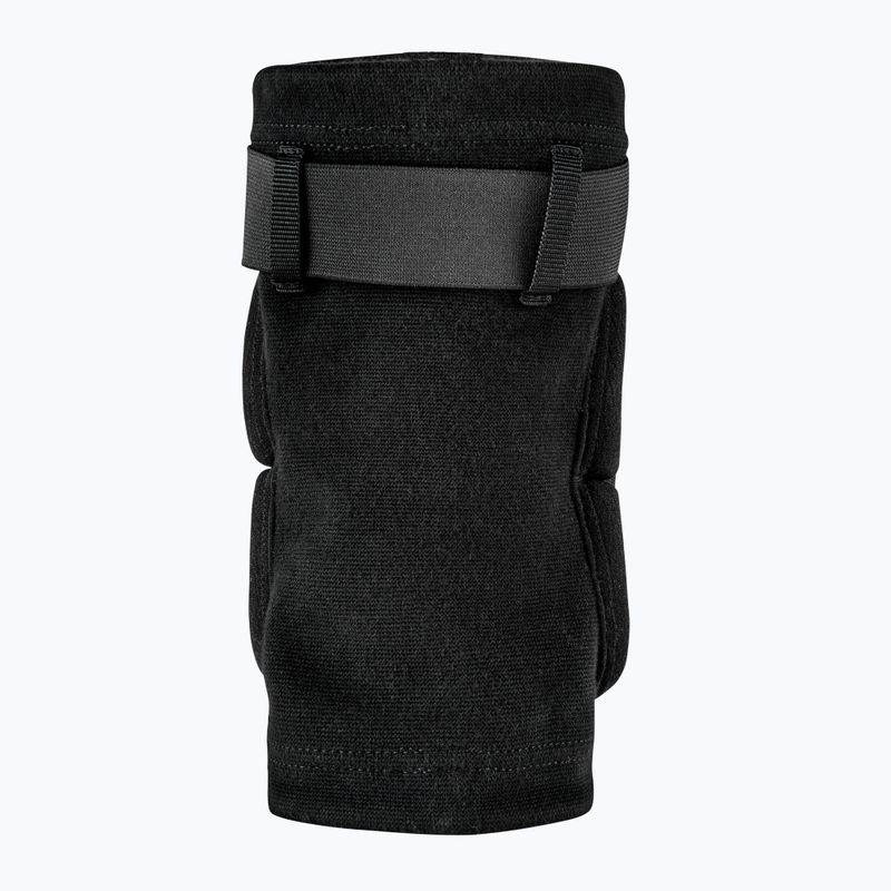 ENNUI Park Knee Pad black 3
