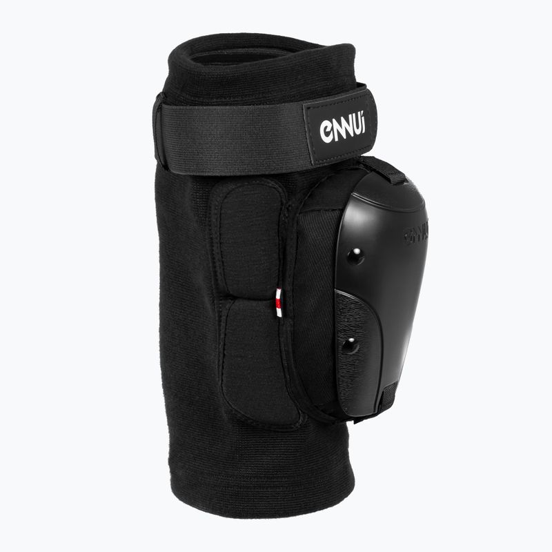 ENNUI Park Knee Pad black 4