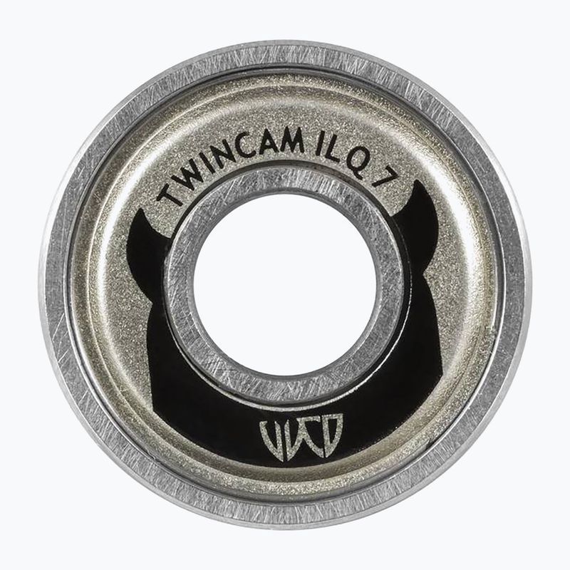 Powerslide ILQ 7 608 bearings 16 pcs. 310005 4