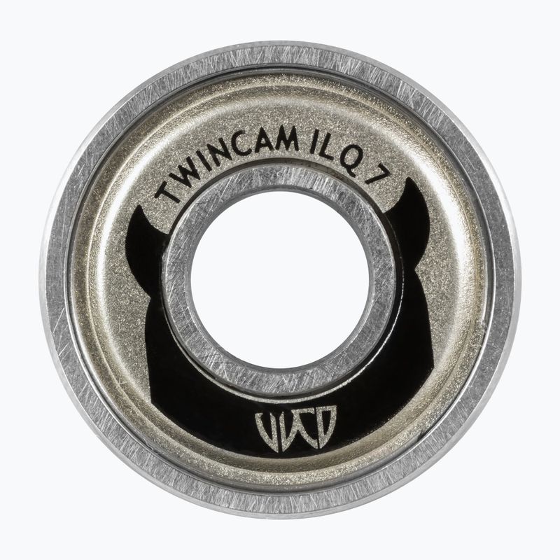 Powerslide ILQ 7 608 bearings 12 pcs. 310021 2