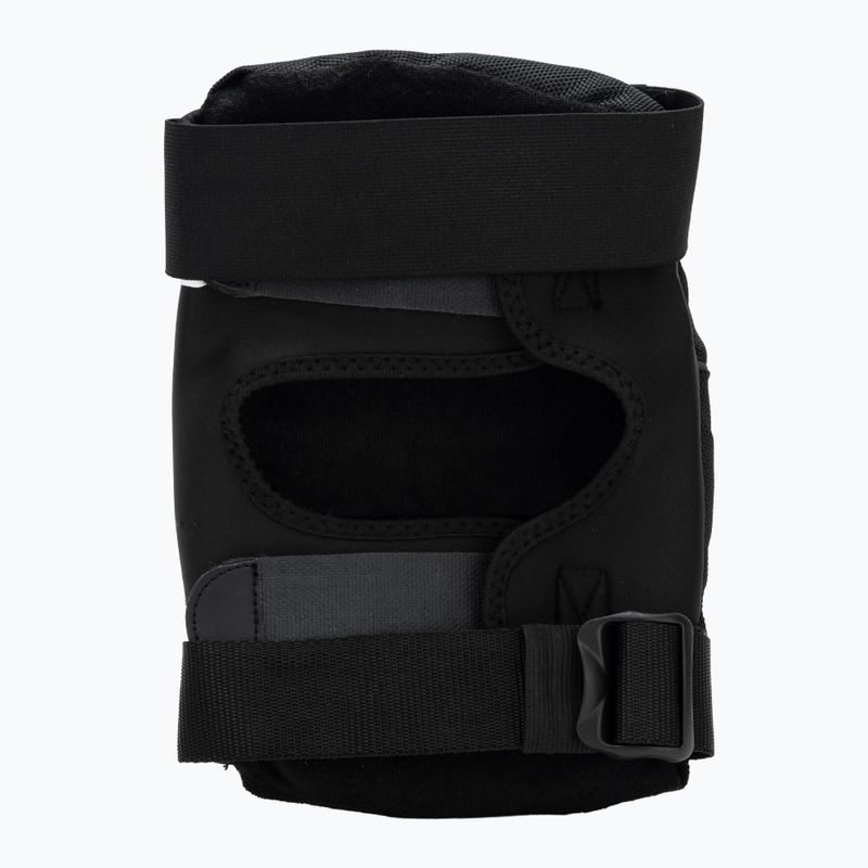 ENNUI Aly Dual Protector Set black 2