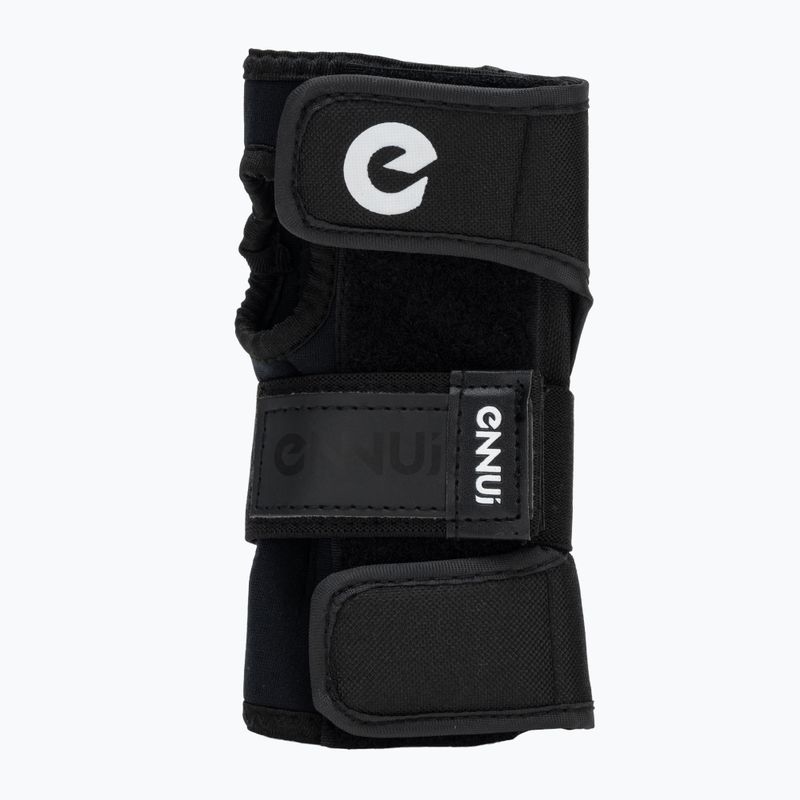 ENNUI Aly Dual Protector Set black 4