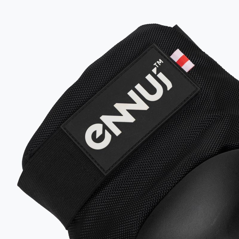 ENNUI Aly Dual Protector Set black 5