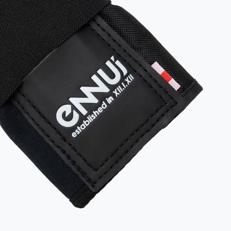 ENNUI Aly Dual Protector Set black 6
