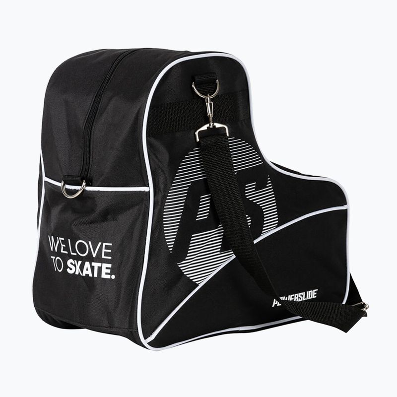 Powerslide Skate PS II skate bag black 907043 5