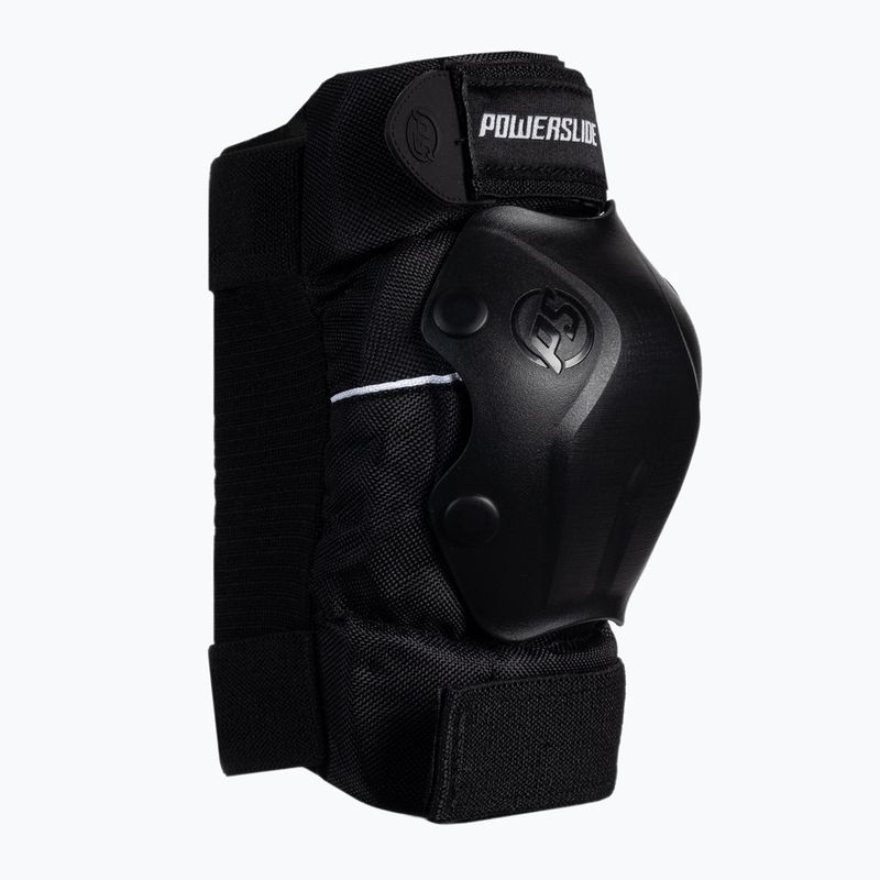 Powerslide Standard Tri-Pack men's pad set black 903239 3
