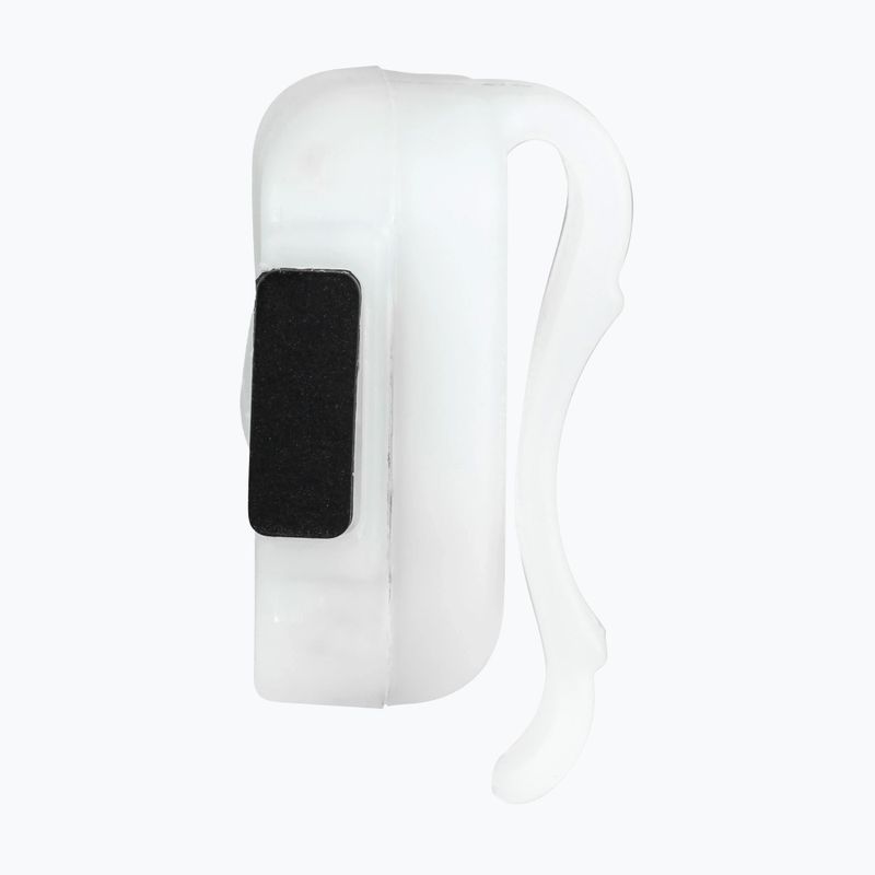 Powerslide Fothon Clip blue 907049 2