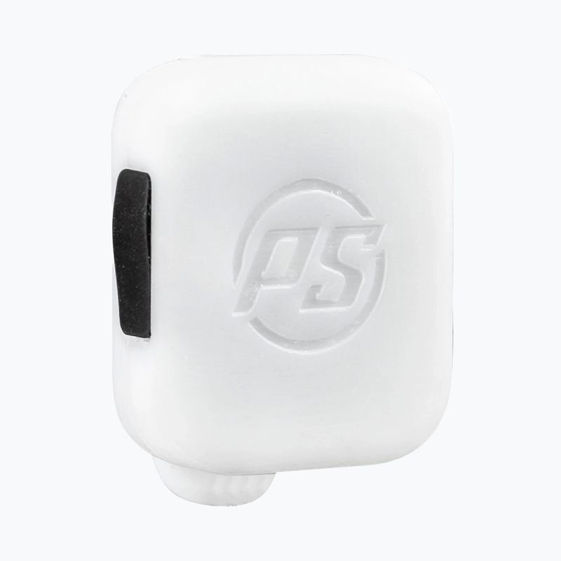 Powerslide Fothon Clip blue 907049 4