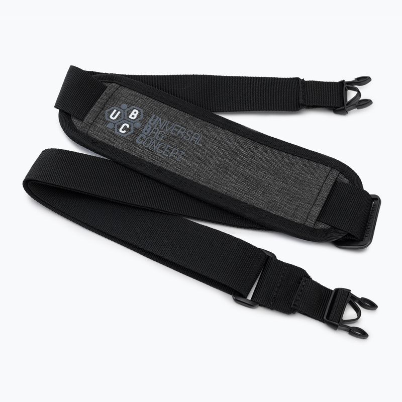 Powerslide Carry Strap black 907056