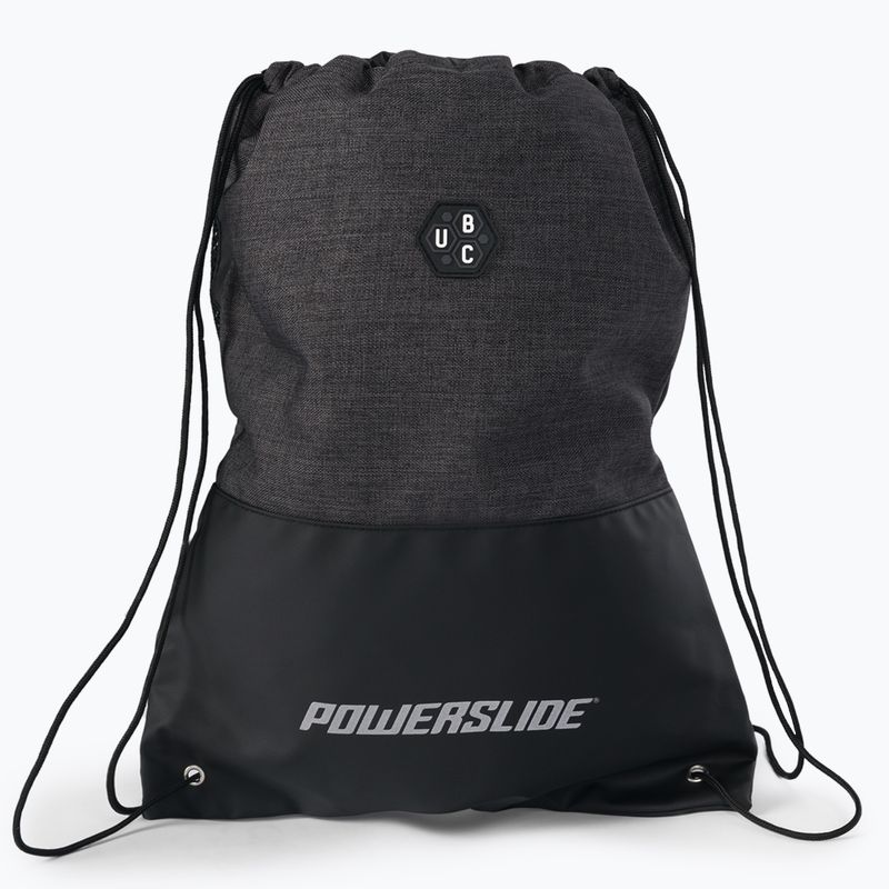 Powerslide Go Bag black 907061 2