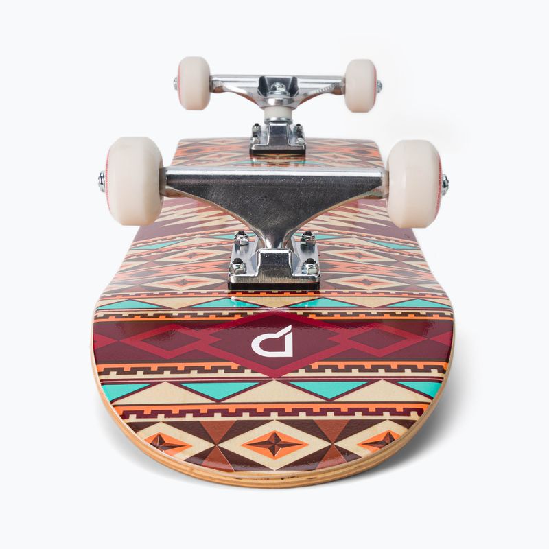 Playlife Tribal Navajo classic skateboard 880291 5