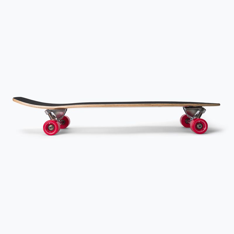 Playlife longboard Cherokee colour skateboard 880292 3