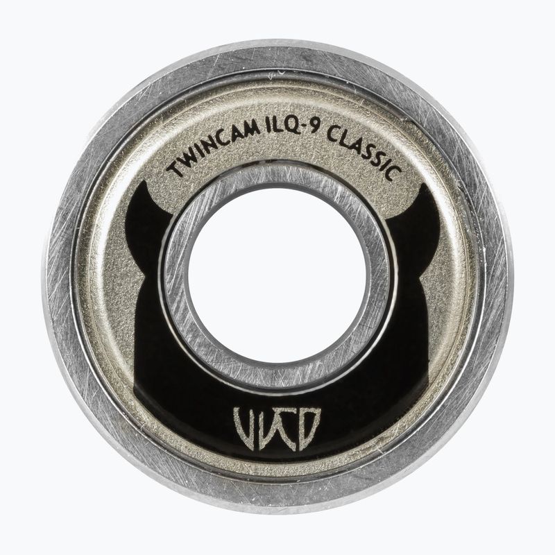 Powerslide ILQ 9 Classic 608 bearings 12 pcs. 310082 4