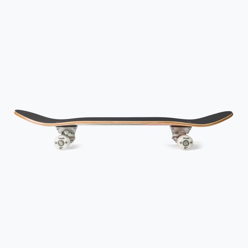Playlife Mighty Bear classic skateboard 880309 3