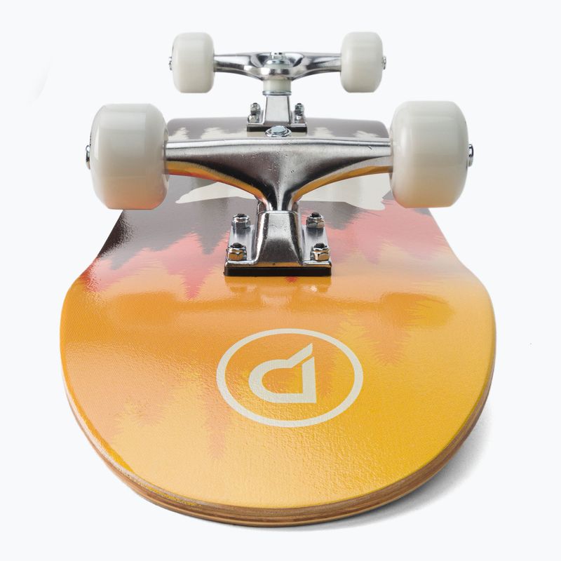 Playlife Mighty Bear classic skateboard 880309 5