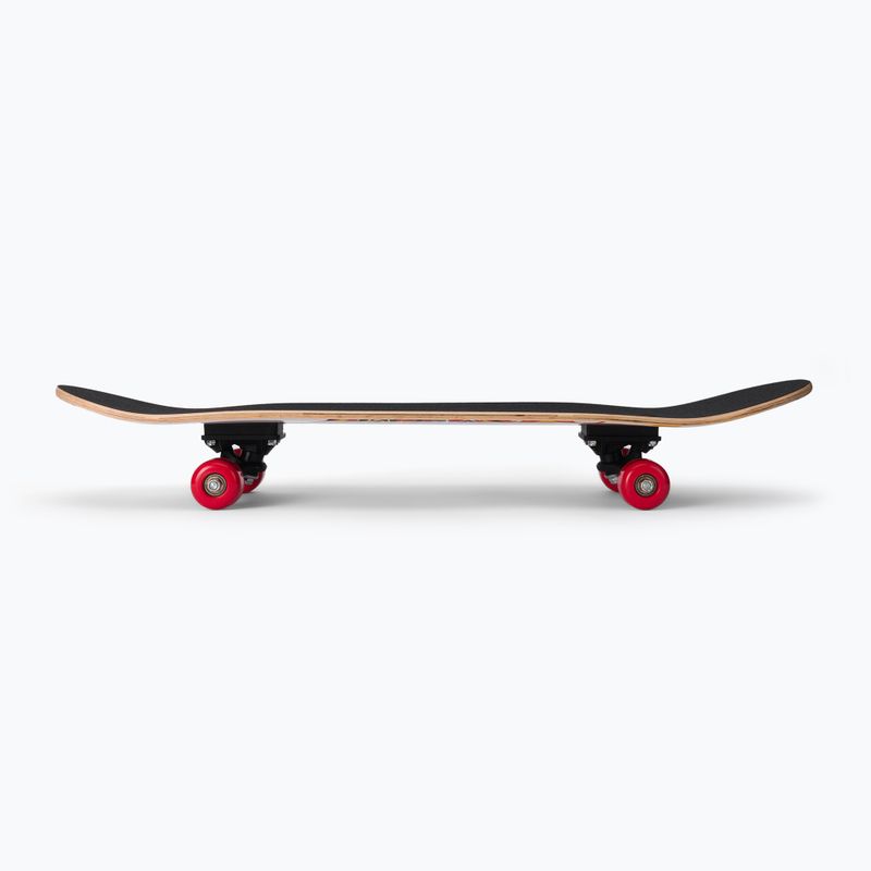Playlife Super Charger children's classic skateboard in colour 880323 3