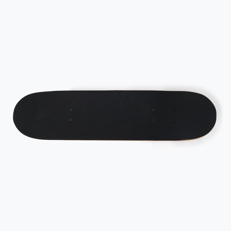 Playlife Super Charger children's classic skateboard in colour 880323 4
