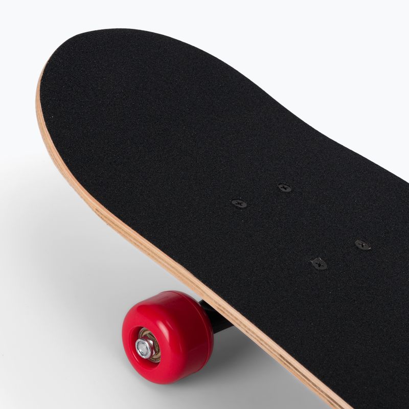 Playlife Super Charger children's classic skateboard in colour 880323 7