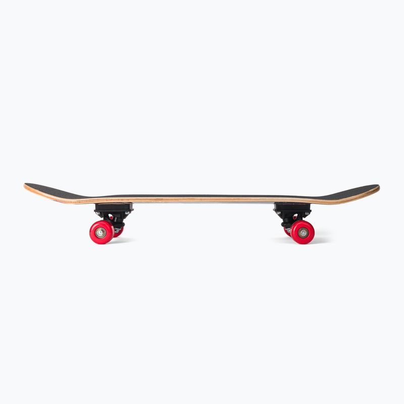 Playlife Hotrod children's classic skateboard in colour 880325 3