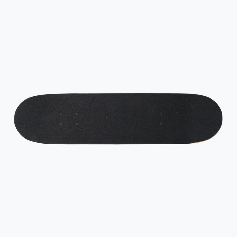 Playlife Hotrod children's classic skateboard in colour 880325 4