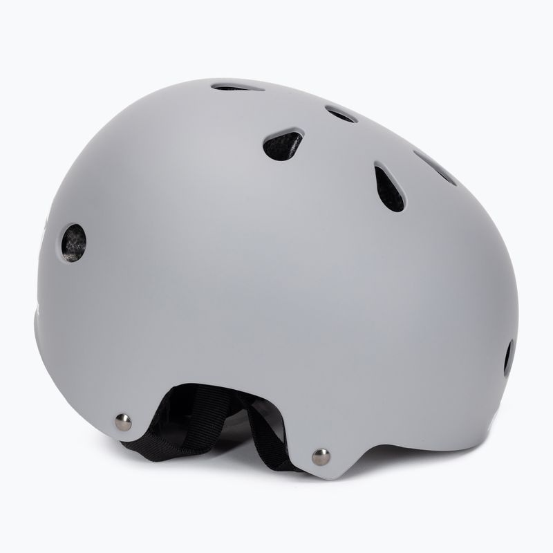 Powerslide Urban helmet grey 903280 3