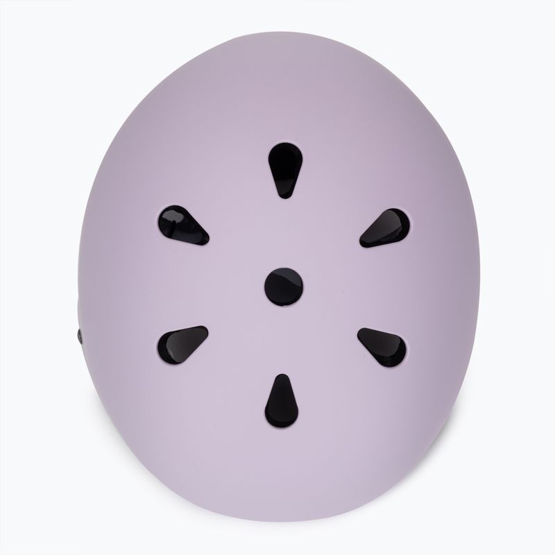 Powerslide Urban helmet pink 903281 6