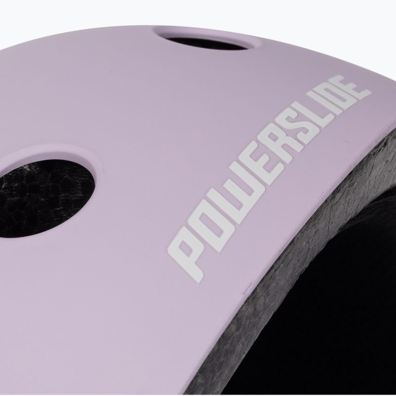 Powerslide Urban helmet pink 903281 7