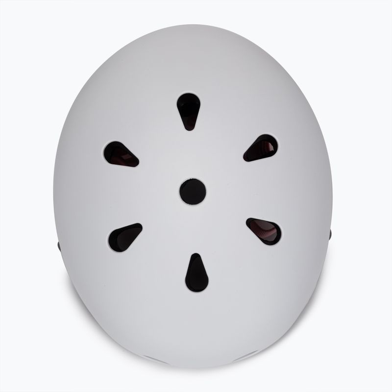 Powerslide Urban helmet white 903282 6