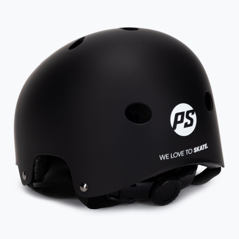Powerslide Urban 2 helmet black 903286 4