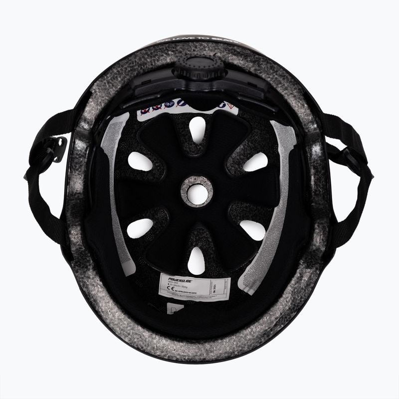 Powerslide Urban 2 helmet black 903286 5