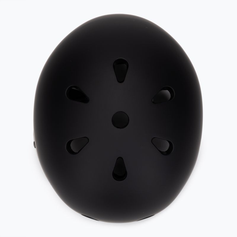 Powerslide Urban 2 helmet black 903286 6