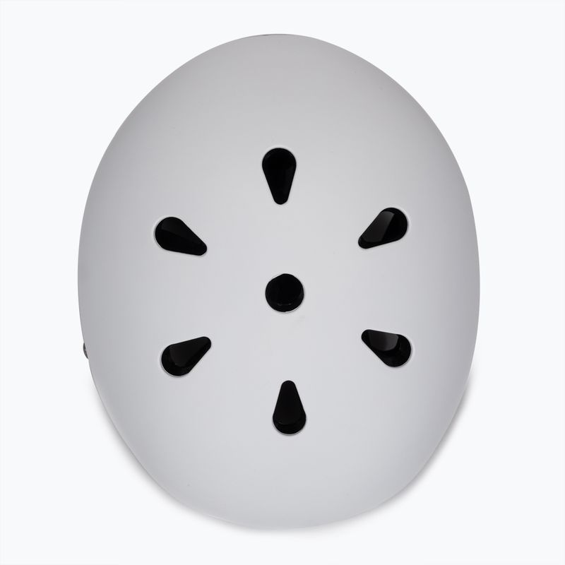 Powerslide Urban 2 helmet white 903287 6