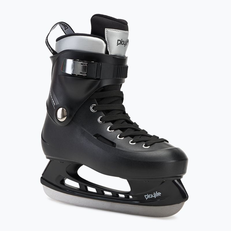 Playlife Freezer skates black