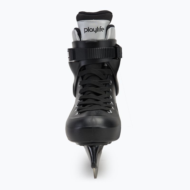 Playlife Freezer skates black 4