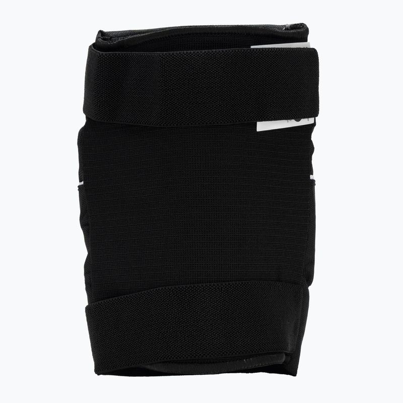 Powerslide Standard Protector Set black 3